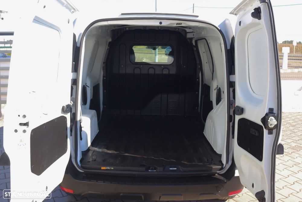 Renault Express 1.5 Blue dCi Confort - 33