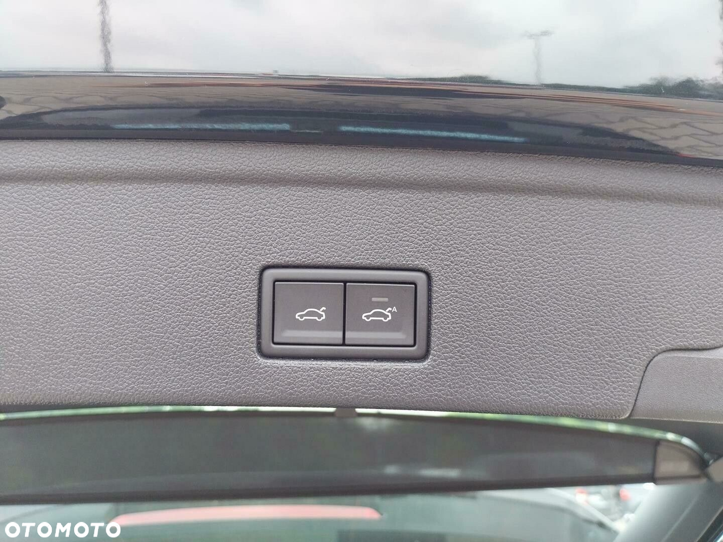 Volkswagen Touareg - 6