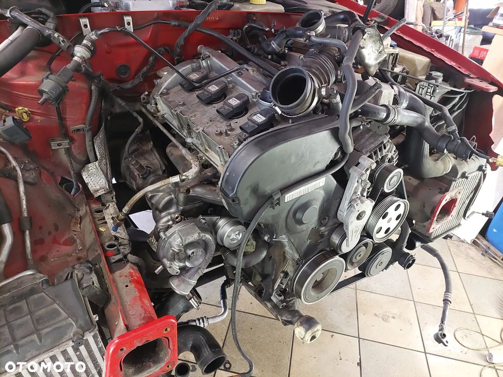 Audi A4 - 26