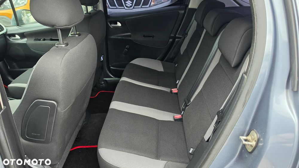 Peugeot 207 95 VTi Tendance - 16