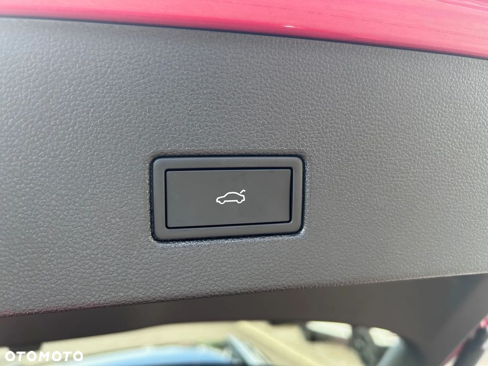 Volkswagen T-Roc 1.5 TSI Final Edition DSG - 11