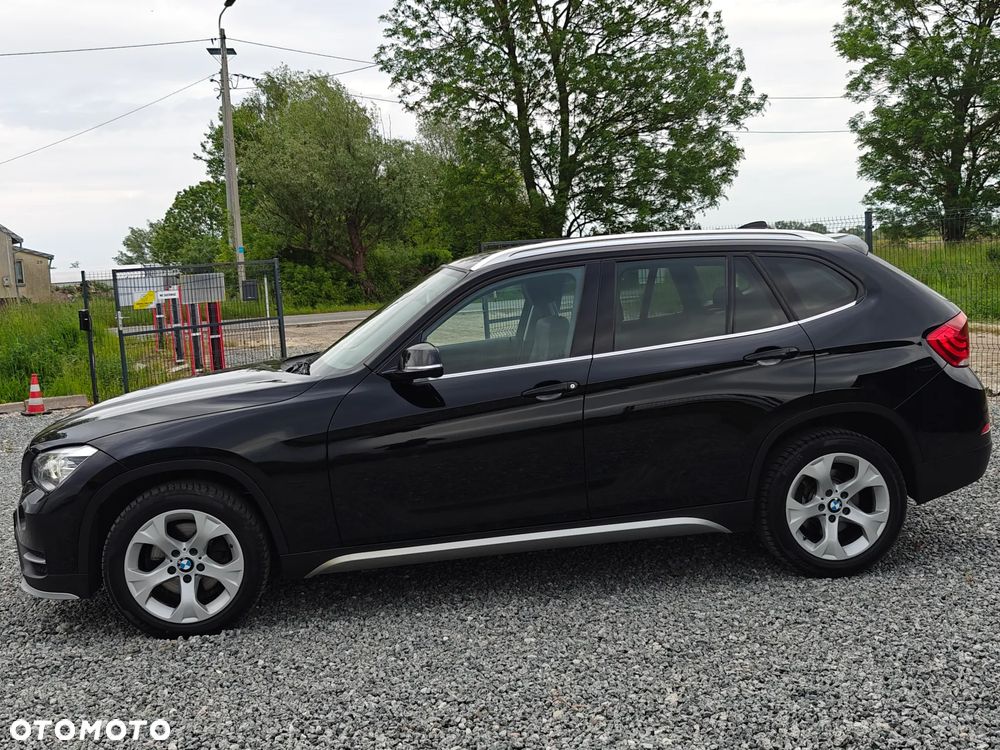 Hyundai ix35 2.0 Premium 2WD - 6