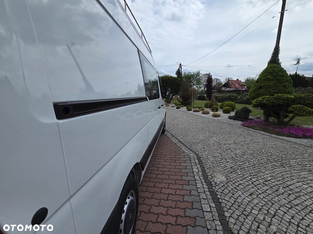 Renault Master - 17