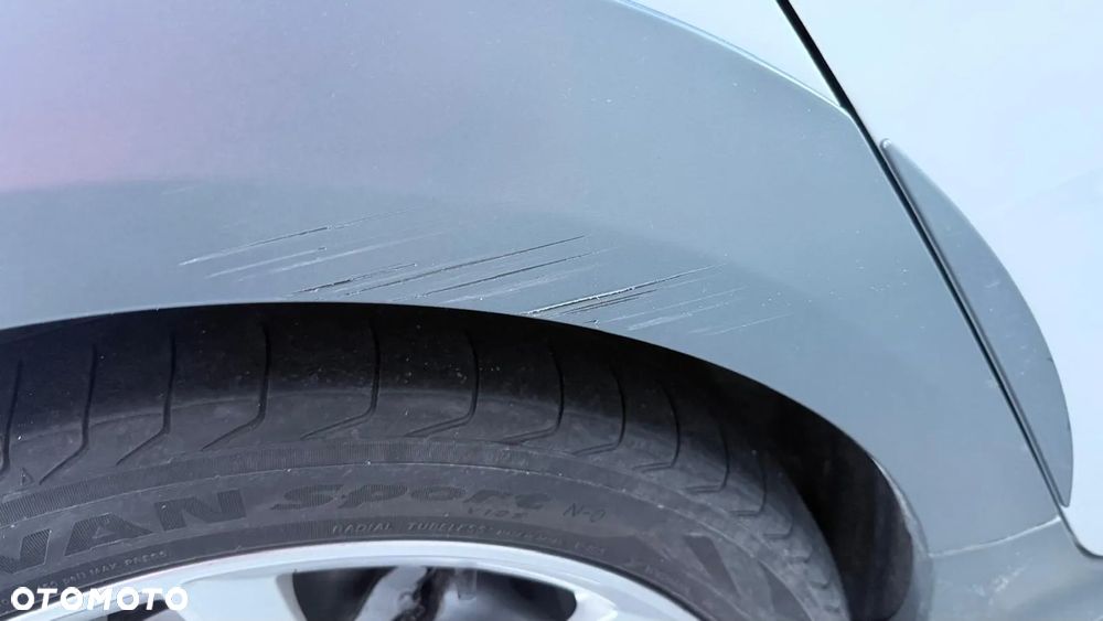 Audi A6 Allroad - 14