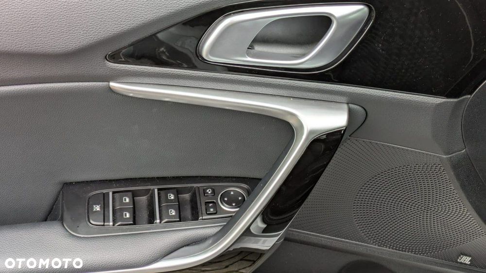 Kia Ceed 1.5 T-GDI L DCT - 12