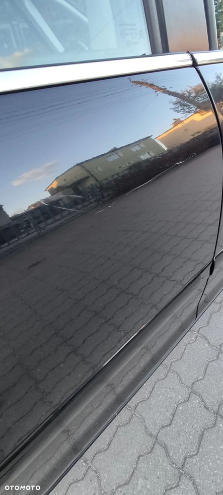 Citroën C4 Picasso 1.6 THP Exclusive - 11