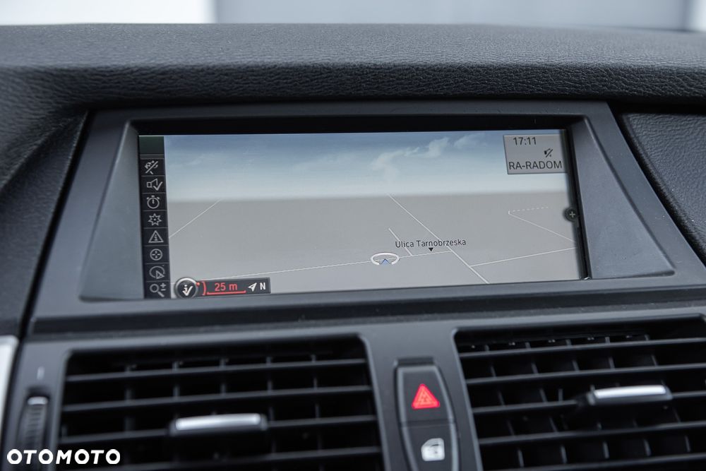 BMW X5 xDrive35i M Sport Edition - 24