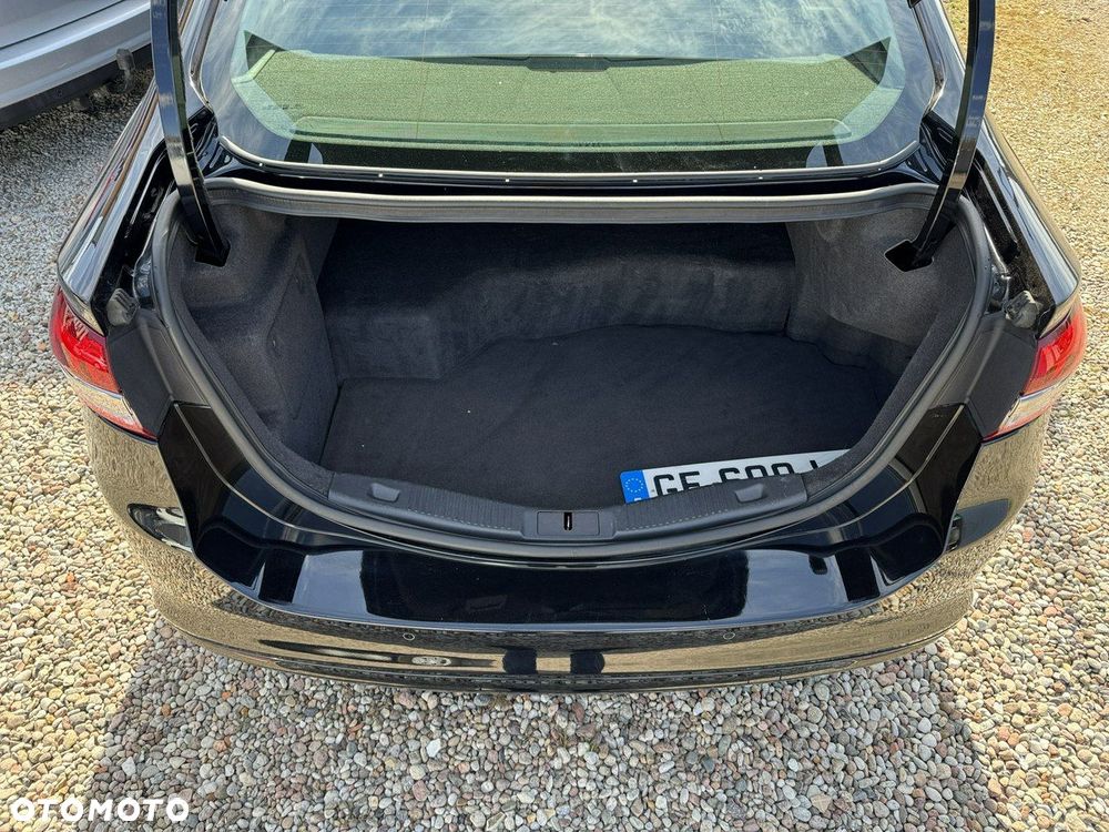 Ford Mondeo 2.0 Hybrid Titanium - 19