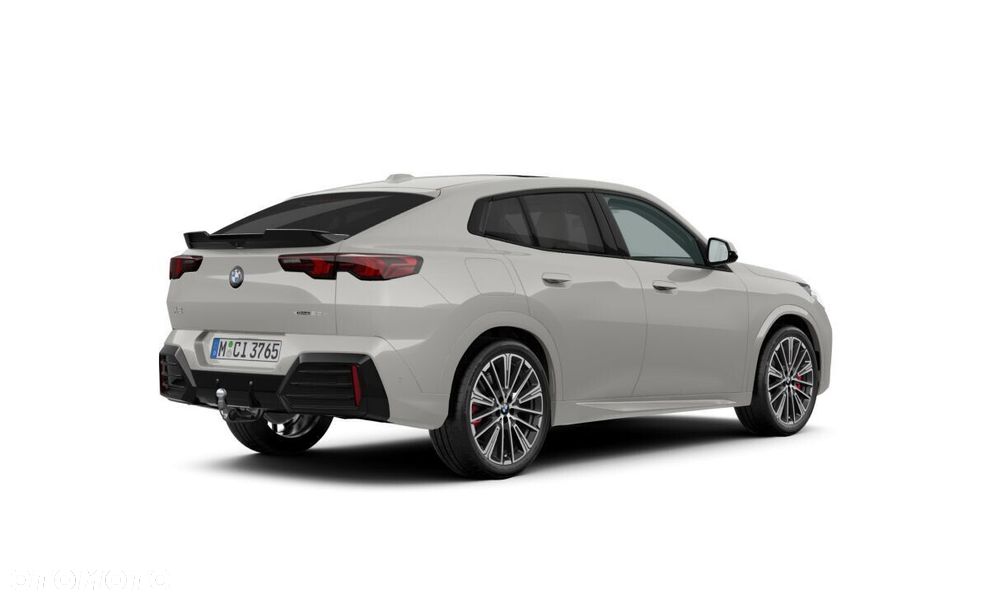 BMW X2 - 2