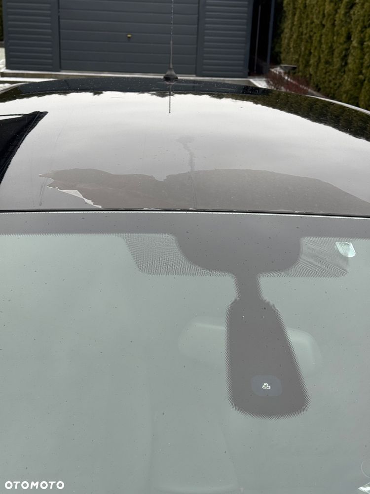 Peugeot 3008 2.0 HDi Allure - 22