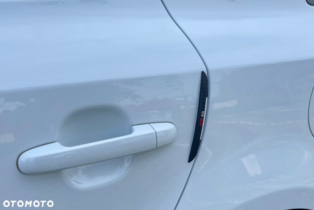 Kia Ceed 1.4 CVVT Attract - 35