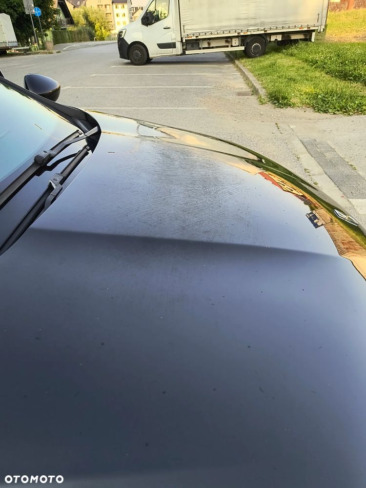Citroën DS4 HDi 165 SportChic - 28