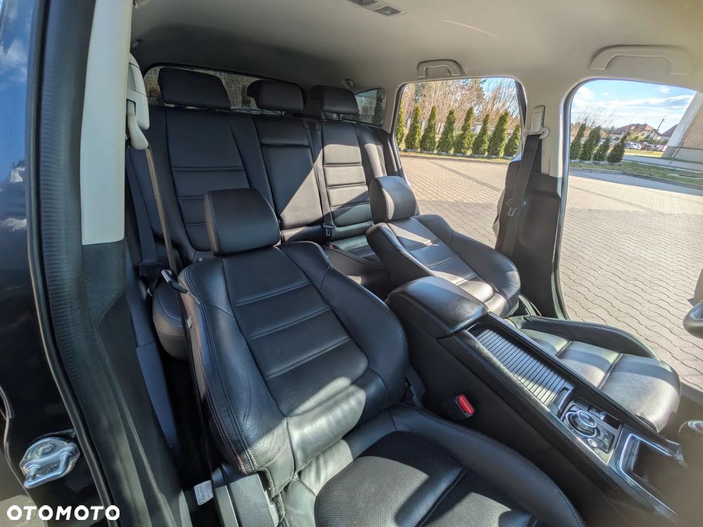 Mazda 6 SKYACTIV-D 150 i-ELOOP Prime-Line - 2