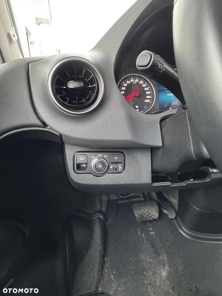 Hymer-Eriba B-MC I 580 - 36