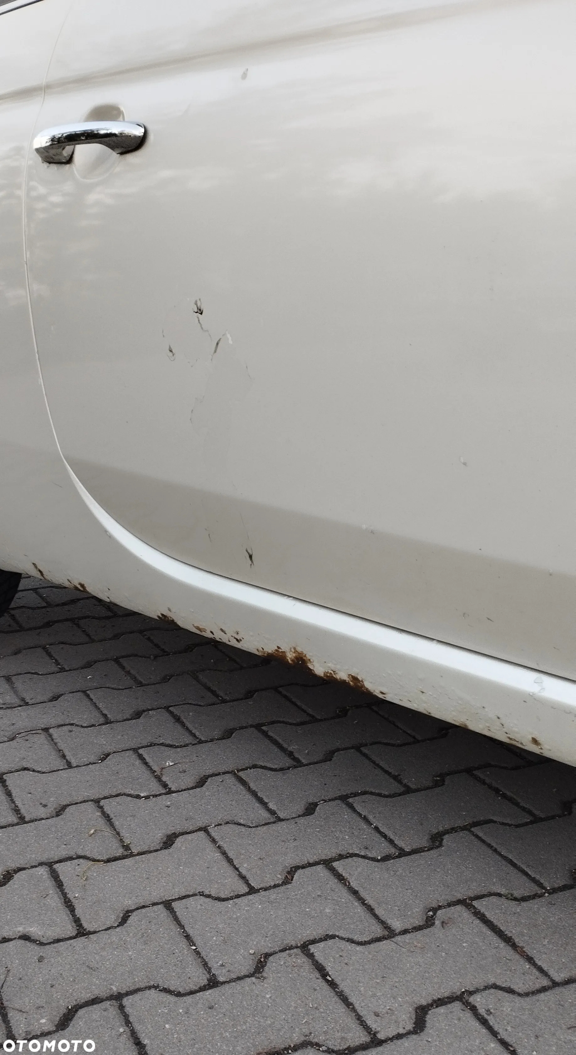 Fiat 500 1.4 16V Sport - 3
