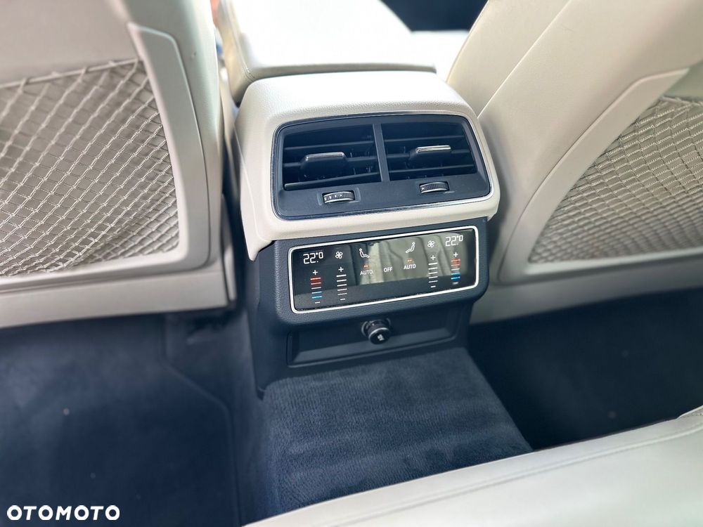 Audi A6 Allroad - 5