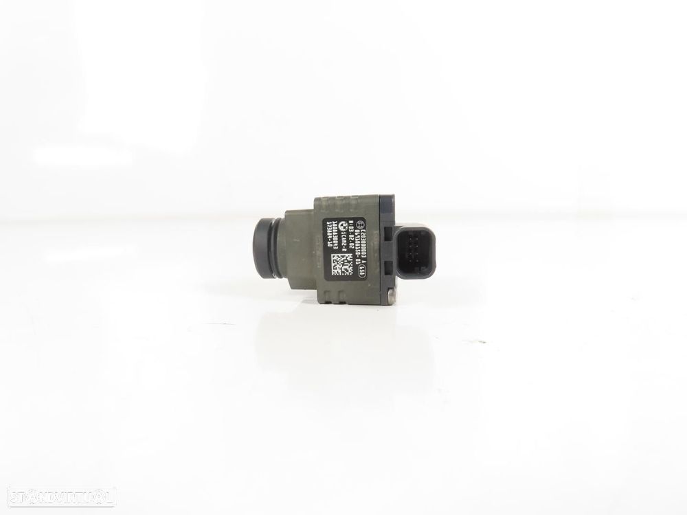 Câmara Traseira ICAM2-R Usado / Original BMW 7 (G11, G12)/BMW 5 (G30, F90)/BMW 5... - 3