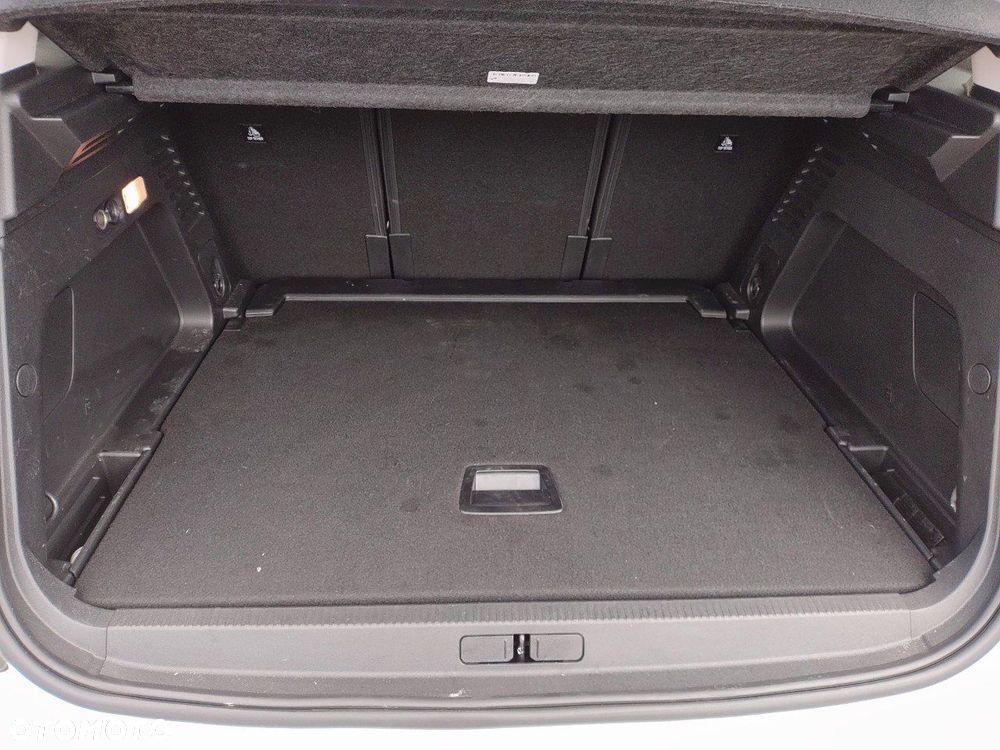 Citroën C5 Aircross 1.2 PureTech Shine EAT8 - 6