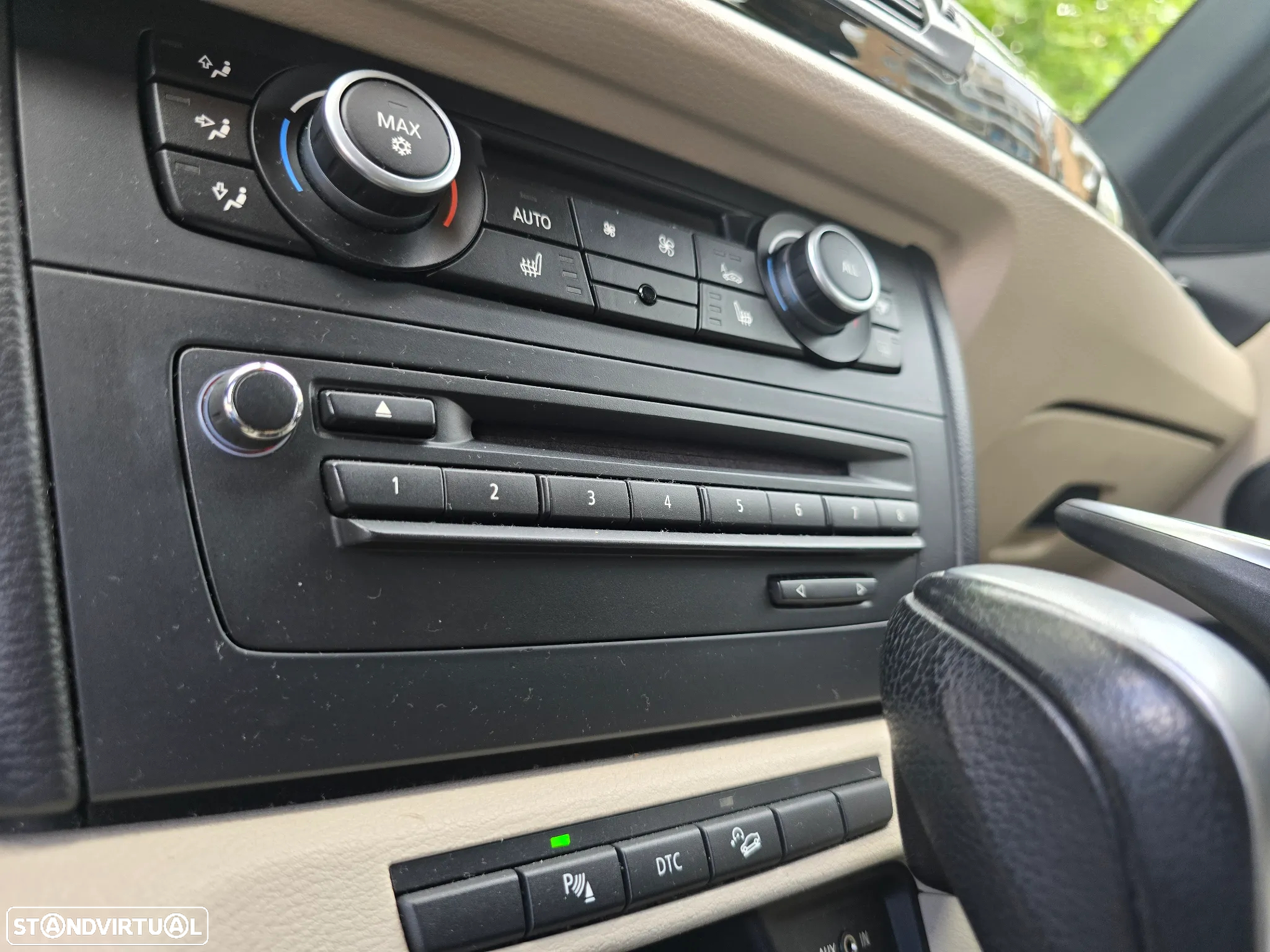 BMW X1 20 d xDrive Auto - 22
