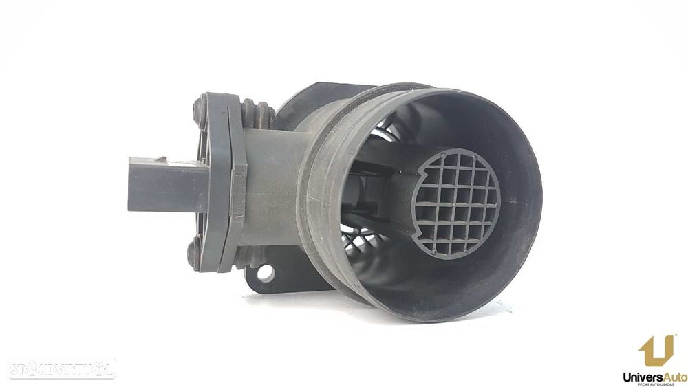 MEDIDOR DE MASSA DE AR SEAT IBIZA (6L1) COOL - 1