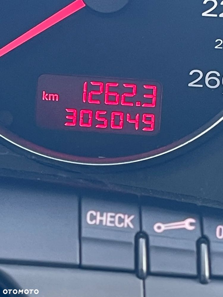 Audi A4 Avant 2.0 TDI DPF multitronic - 12