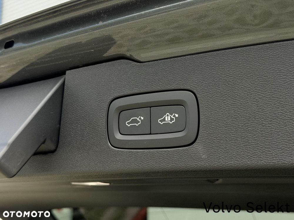 Volvo V60 - 14