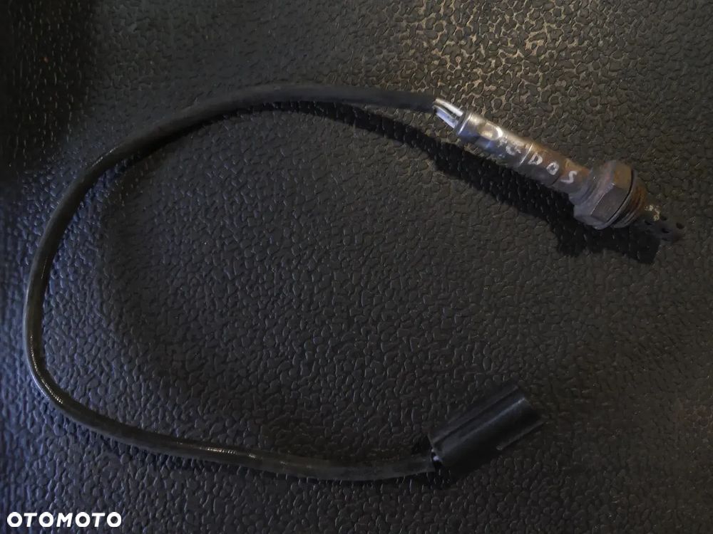 MAZDA XEDOS 9 SONDA LAMBDA KJ01F11 - 1