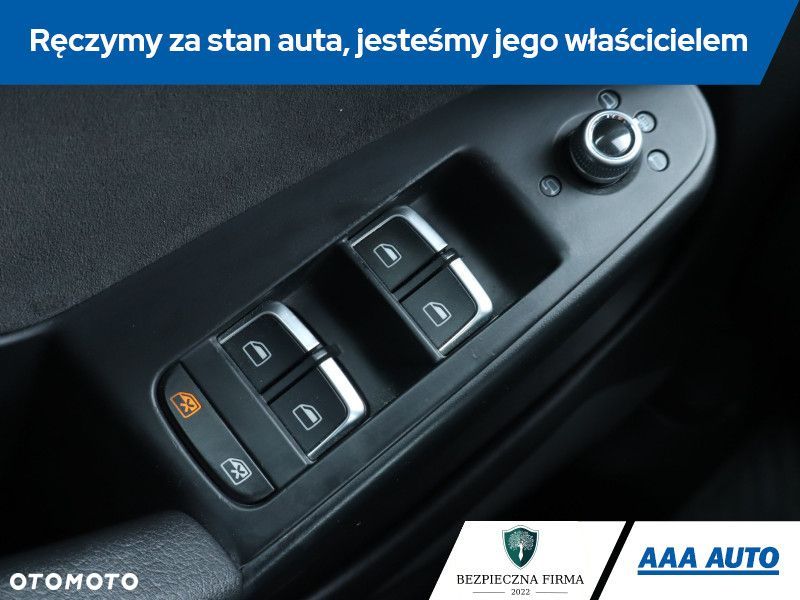 Audi A5 Sportback - 17