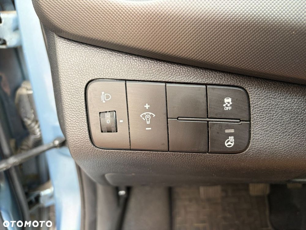 Hyundai i10 1.2 Style - 20
