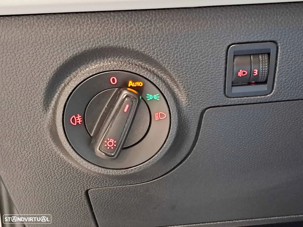 SEAT Arona 1.0 TSI Style DSG - 11