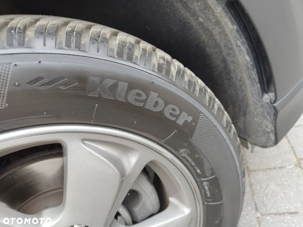 Hyundai Kona 1.0 T-GDI Comfort - 40