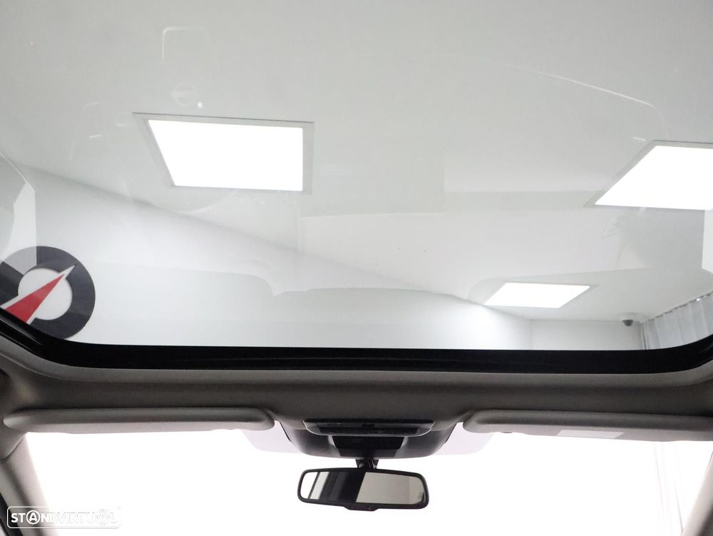 Nissan Qashqai 1.5 e-Power N-Connecta LED+SKY - 26