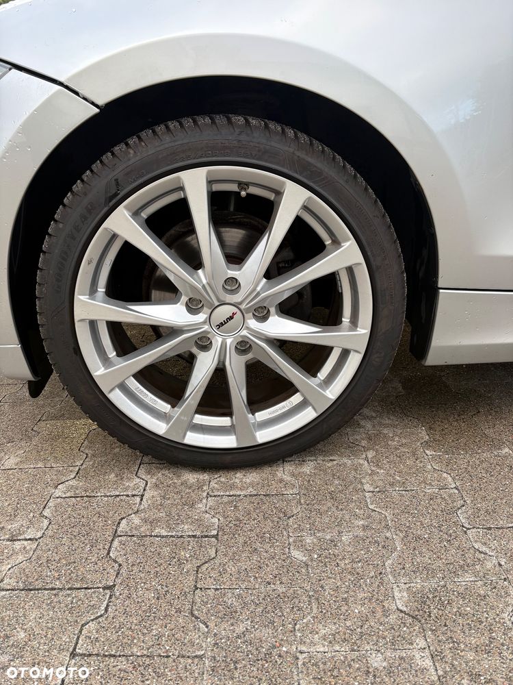 BMW Seria 1 - 11