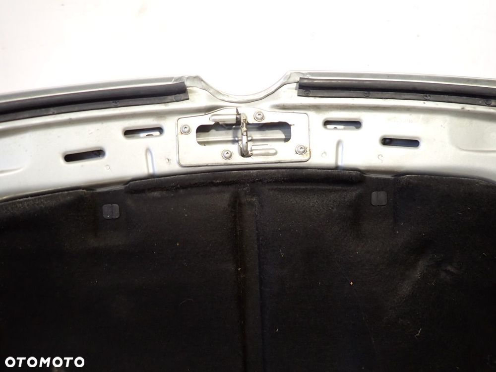 MASKA VOLKSWAGEN LUPO 3L - 25