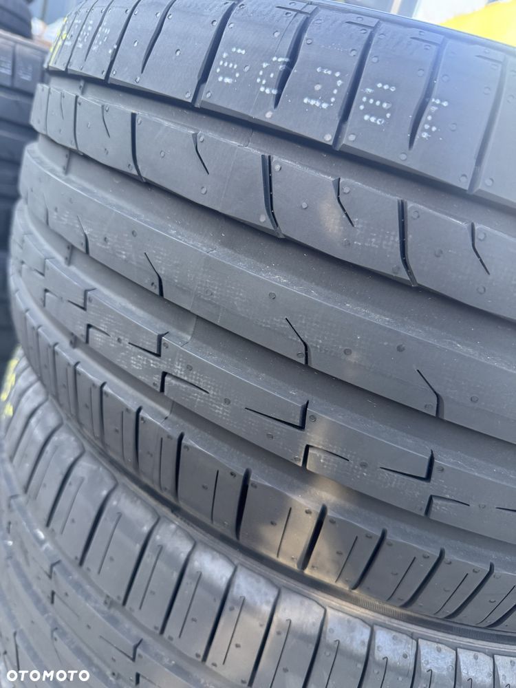 Nowe opony letnie 245/40/19 Sailun Atrezzo ZSR2 2025/6r - 2
