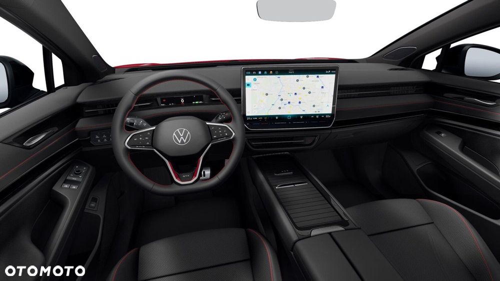 Volkswagen ID.7 - 11