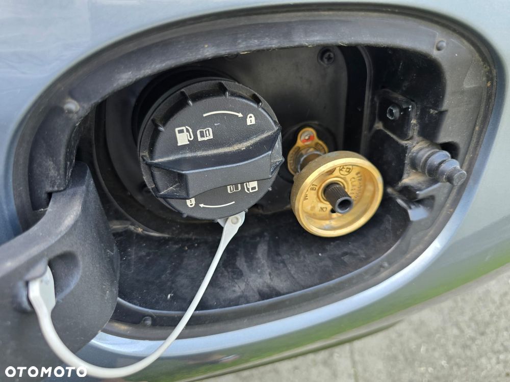 Kia XCeed 1.0 T-GDI L Business Line - 22