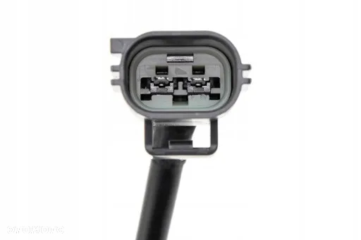 WTRYSKIWACZ KATALIZATORA FORD 2.0 TDCI AV419T540BD NOWY - 4