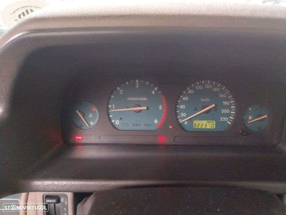 Land Rover Freelander 2.0 di - 6