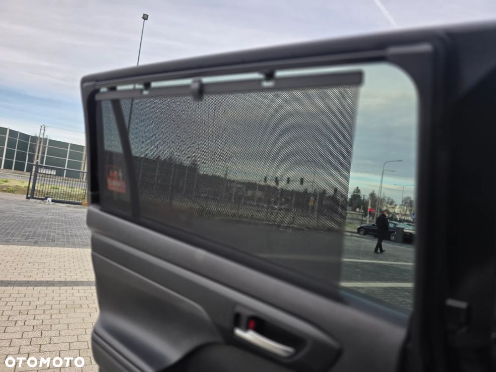 Toyota Highlander - 31