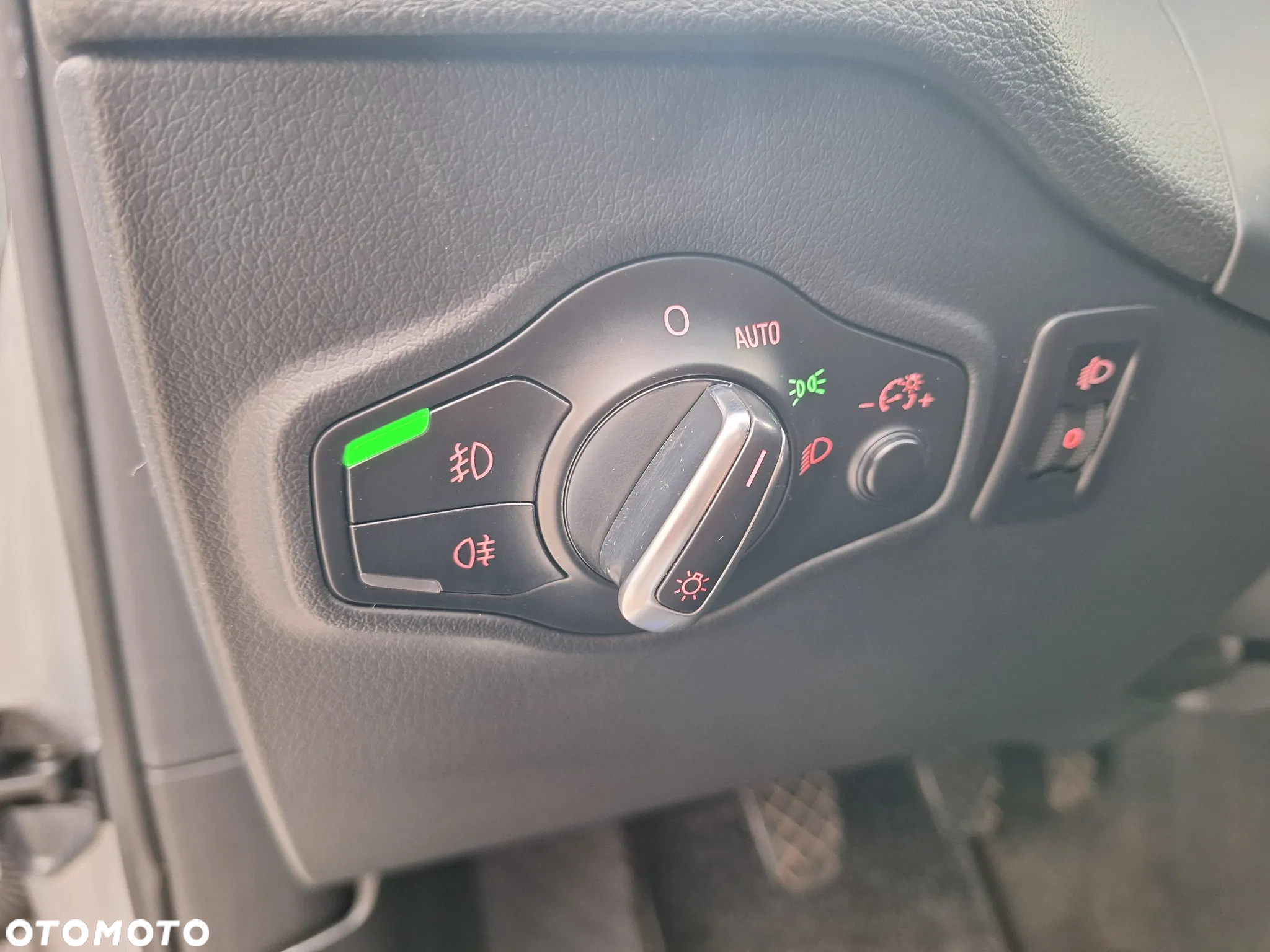 Audi Q5 2.0 TDI Quattro - 12