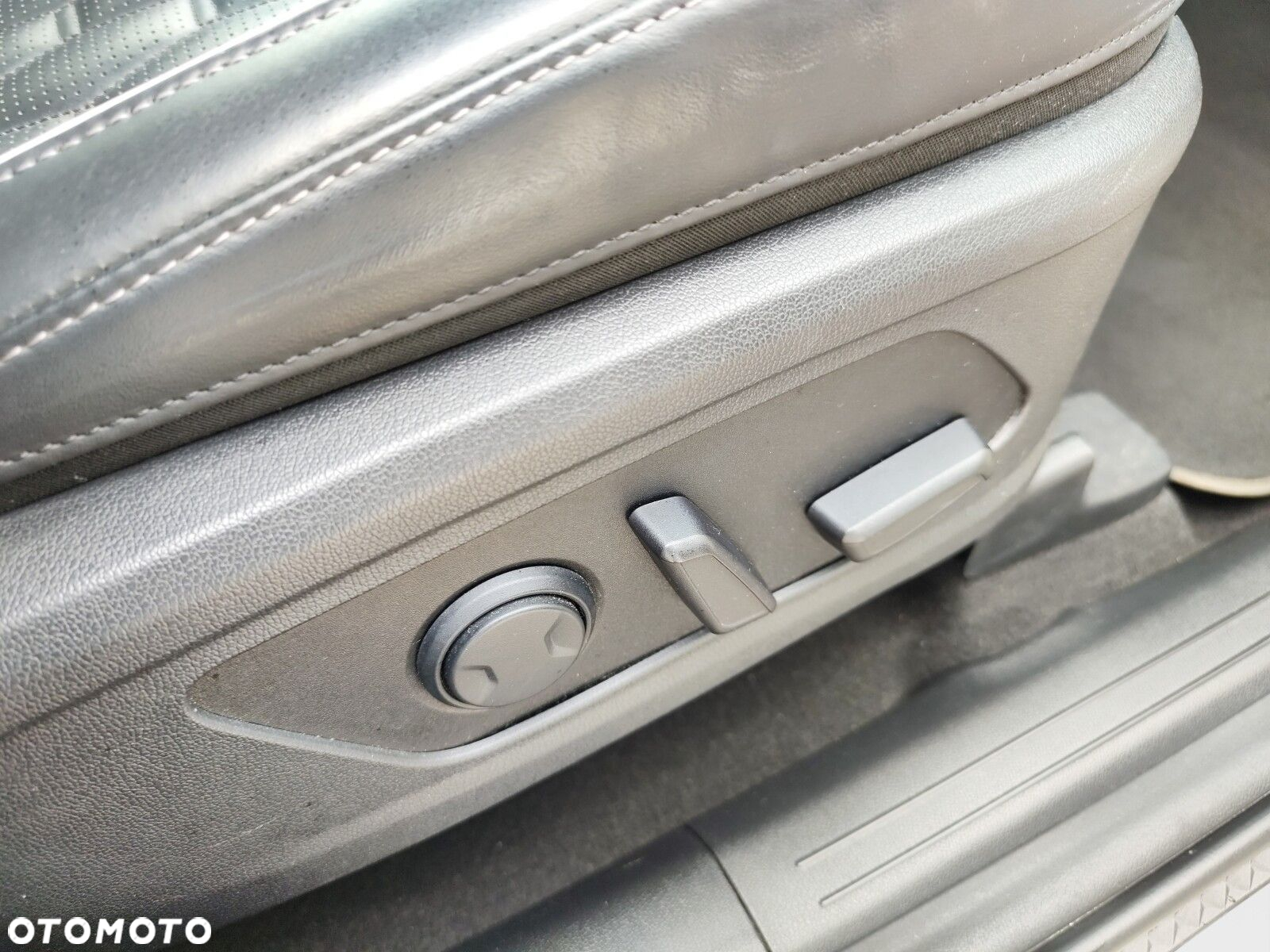 Kia Sorento - 26