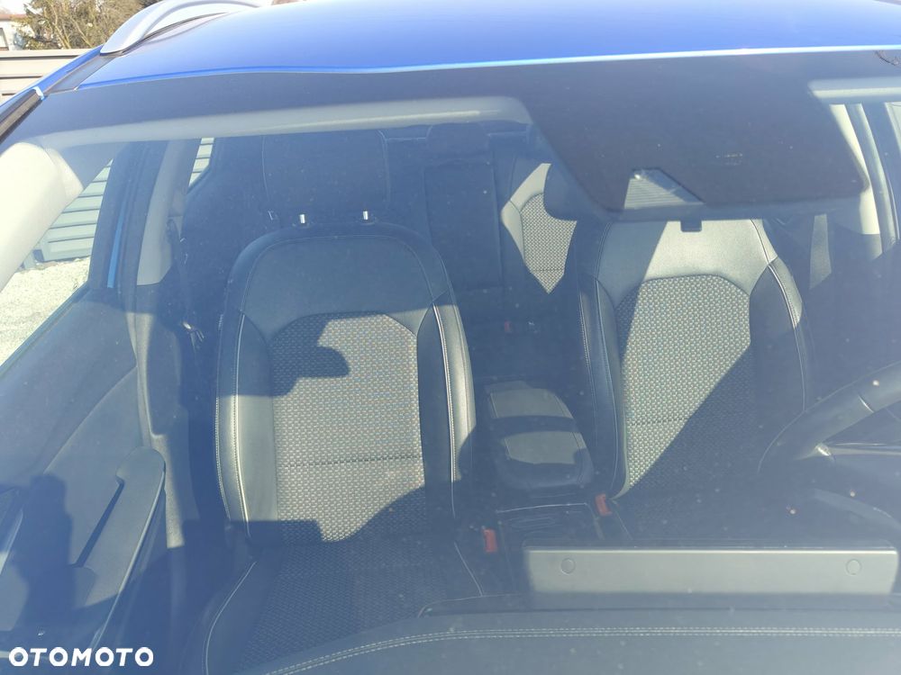 Kia XCeed 1.0 T-GDI OPF EDITION 7 - 33