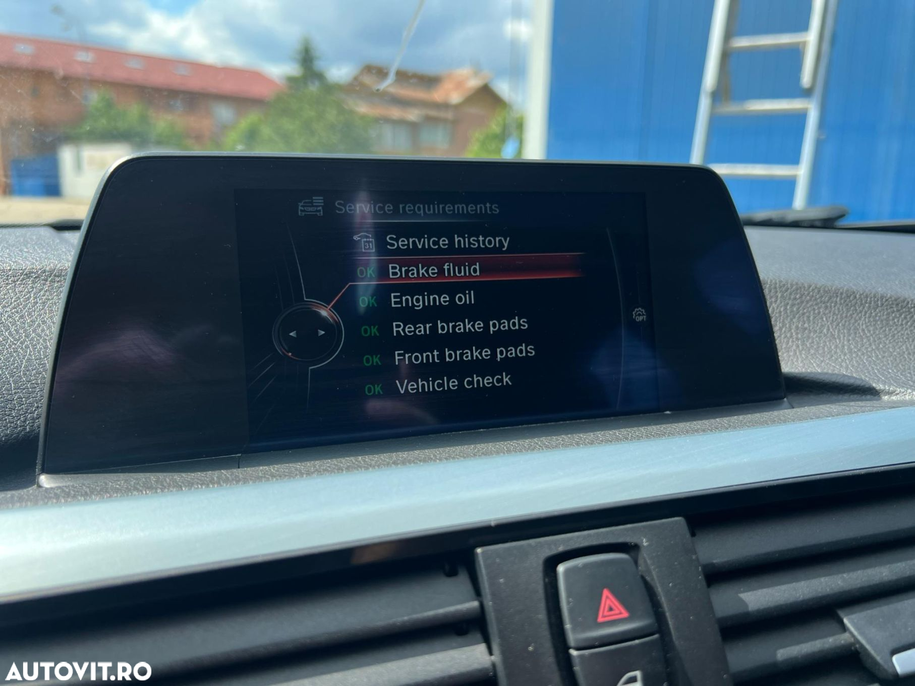 BMW Seria 4 - 23