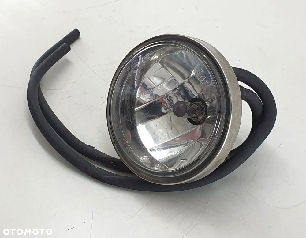 LAMPA REFLEKTOR  TGB BLADE 250 - 1