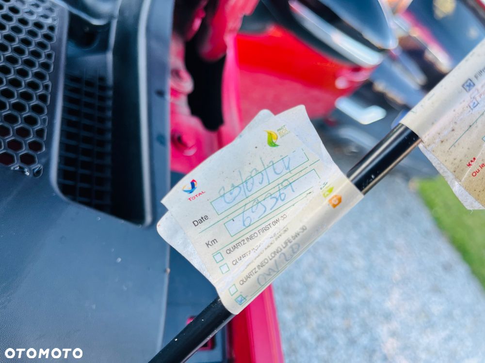 Citroën C3 Pure Tech 83 S&S PLUS - 31