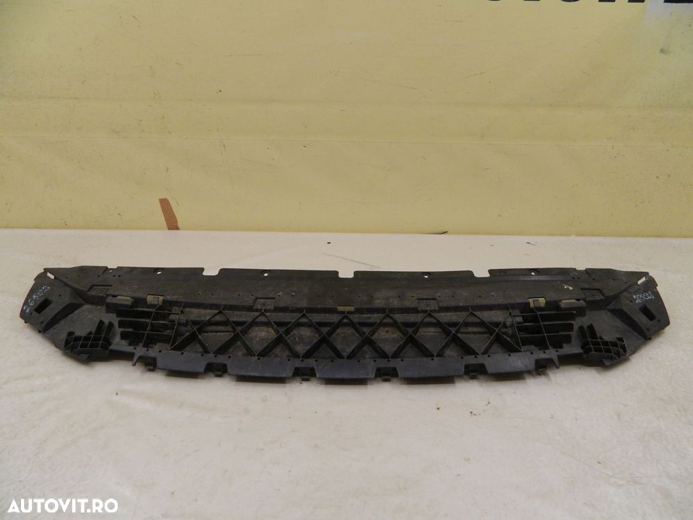 Scut bara fata Audi Q5, 2017, 2018, 2019, 2020, cod origine 80A807233B. - 3