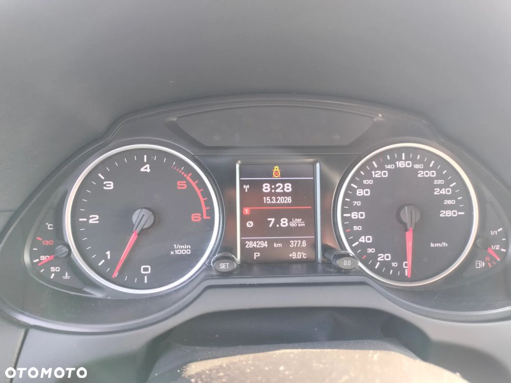 Audi Q5 - 35