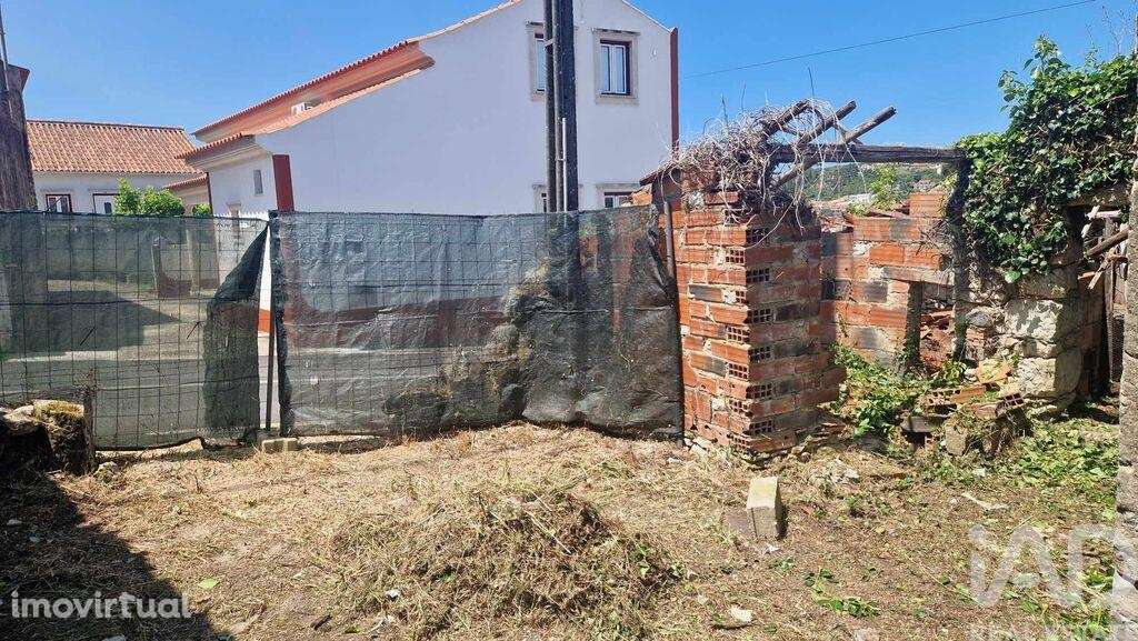 Casa / Villa T3 em Alqueidão da Serra de 234,00 m2 - Grande imagem: 4/25