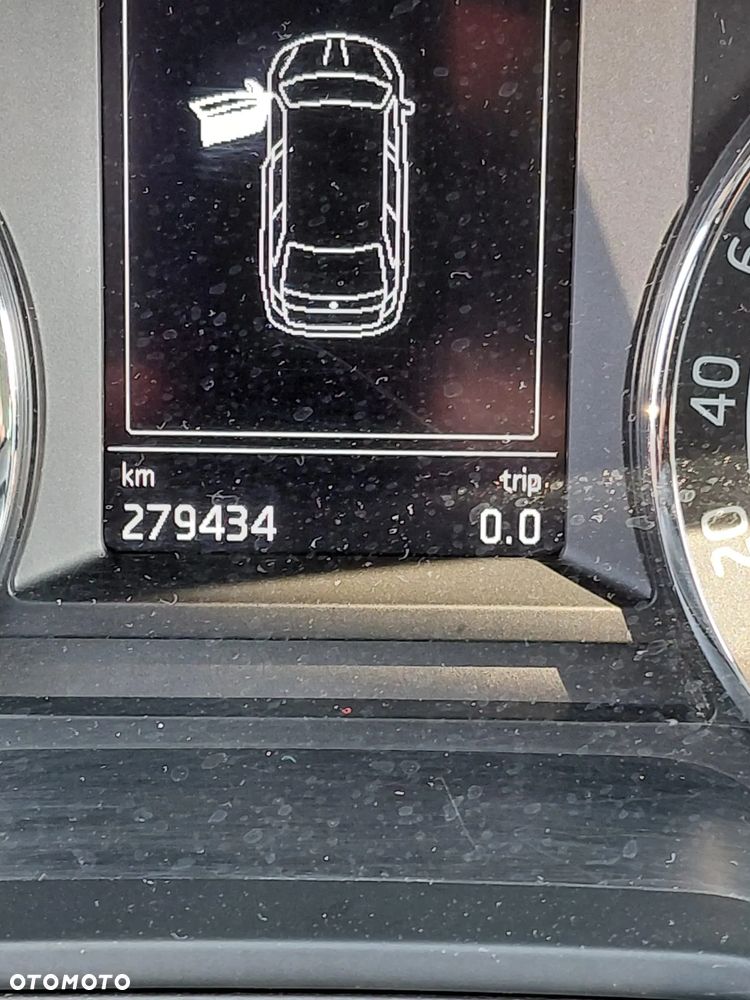 Skoda Octavia 1.6 TDI SCR Ambition - 3